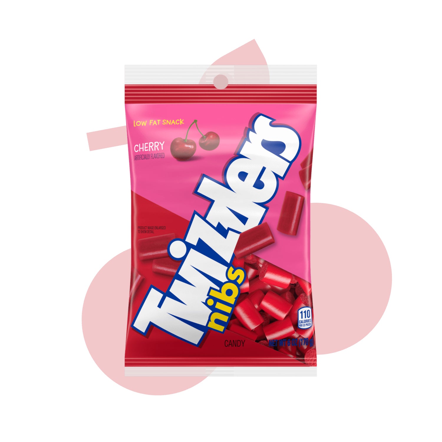 twizzlers nibs 