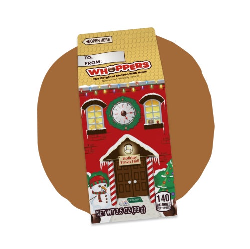 holiday whoppers carton